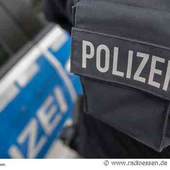 Drogendealer in Essen bietet Polizisten Drogen an - Radio Essen