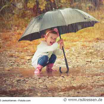 Radio Essen-Veranstaltungstipps für ein verregnetes Pfingst-Wochenende - Radio Essen