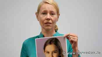 Essen: Lebenszeichen von Clara (10) – wirres Video aufgetaucht - DER WESTEN