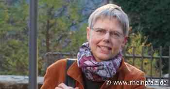 Rosel Schmitt rät: Beim Essen ruhig einmal auf den Nachbarteller schauen - Stadtleben - Rheinpfalz.de