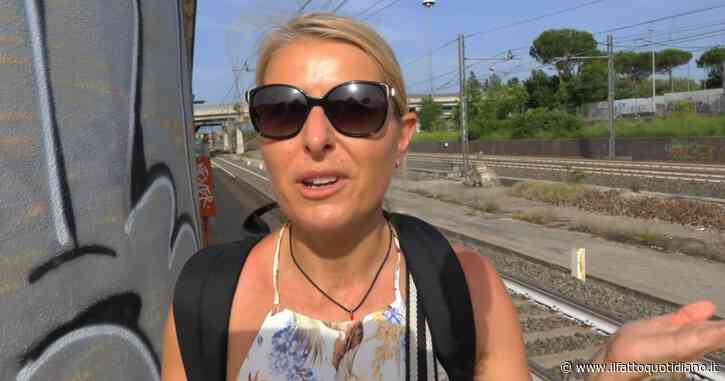 Incidente Frecciarossa, le testimonianze dei passeggeri: ‘Il treno ha cominciato a tremare, poi è saltata la luce. Panico, eravamo senza ossigeno’