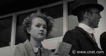 Prime Video: The 45 Best Movies to Watch     - CNET