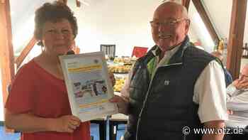 Klatsch-Ecke: Die vielen Facetten von Dankbarkeit