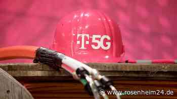 Glasfaser-Verkauf direkt an der Haustür? Das steckt dahinter!