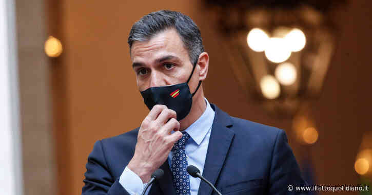 La Spagna ha bisogno di forza lavoro: verso l’aumento di permessi agli stranieri. Accordo con Usa: ‘Più persone dall’America Latina’