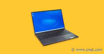Best Dell Laptop Deals: Save $850 on XPS 17, $1,000 on Alienware x15     - CNET