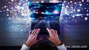 How much should you be paying for internet?