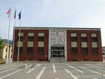 NEMBRO - Morlotti e Ravasio, vicini di casa, divisi in Comune - Araberara