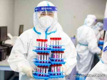 COVID-19: What you need to know on Friday, June 3