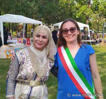 A Calcinato un "viaggio di fine Ramadan" - Cisl Brescia