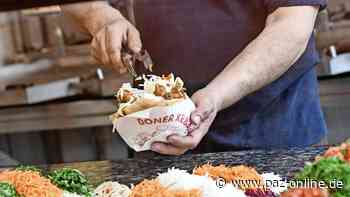 Die PAZ sucht den beliebtesten Döner-Laden im Kreis Peine: Jetzt Vorschläge einreichen - Peiner Allgemeine Zeitung - PAZ-online.de