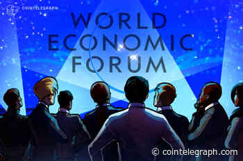 WEF 2022: Miami mayor says that Bitcoin can be a global currency