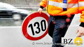 Mobilitätsexperte: Streit ums Tempolimit gleicht Kulturkampf