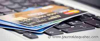 Demande d'action collective contre l'OPC pour compenser une arnaque