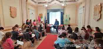 Pineto, scuole al Centro etnomusicologico d'Abruzzo: concluse con successo le visite guidate - Abruzzo Cityrumors
