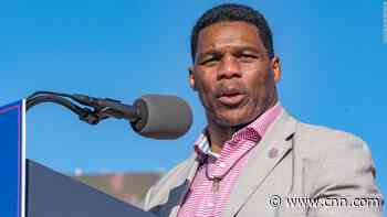 Analysis: This is an absolutely savage new ad against Herschel Walker