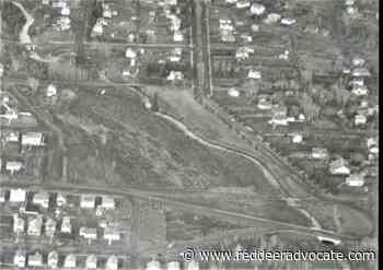 DAWE: Queen Elizabeth’s Platinum Jubilee - Red Deer Advocate