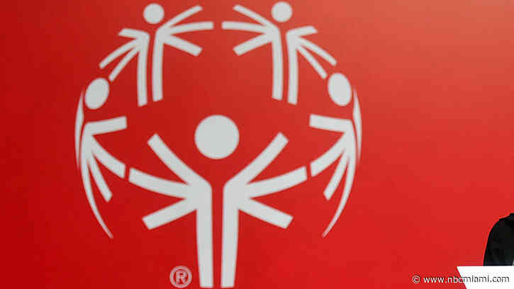 Special Olympics Drops Vaccine Rule for Florida Event After $27M Fine Threat