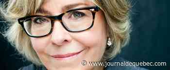 Projet de loi 35: les écrivains et écrivaines du Québec applaudissent