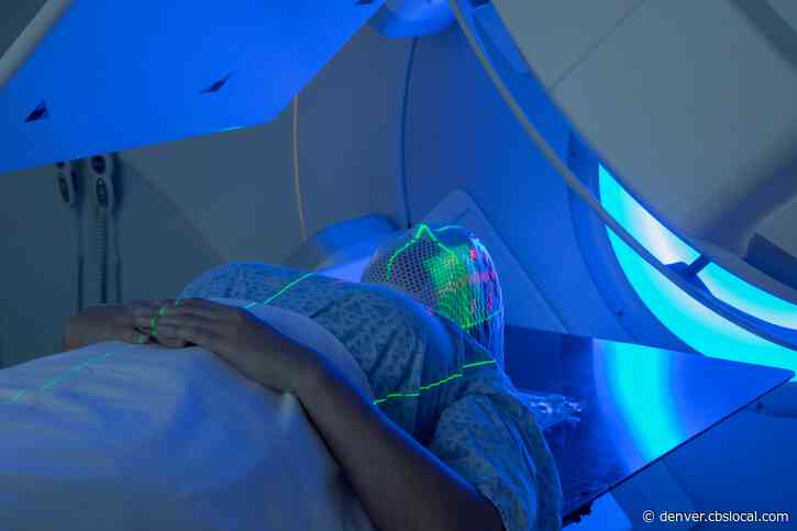 Celebrate the Survivor in Your Life on National Cancer Survivors Day