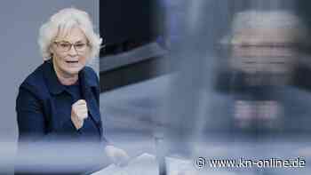 Keine Schuldenbremse und eine satte Bundeswehr-Aufrüstung: Wer profitiert vom neuen Haushalt?