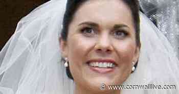 Men issue apology over 'vile' video mocking Michaela McAreavey murder - Cornwall Live