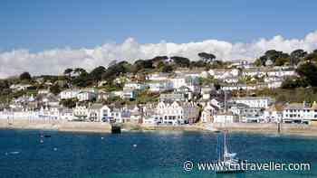 The 10 prettiest villages in Cornwall - Condé Nast Traveller