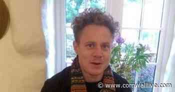 Cornwall man shot dead in Mexico was in 'wrong place at wrong time' - Cornwall Live