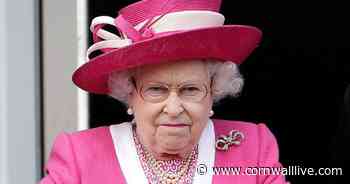 20 proper Cornish ways to avoid the Platinum Jubilee completely - Cornwall Live