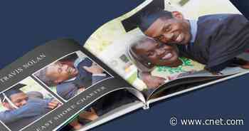 Make Grad Night Memorable With Up to 25% Off Custom Printing     - CNET