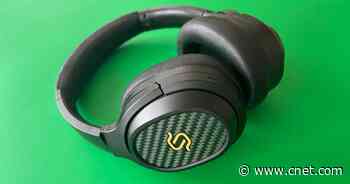 Best Headphones for 2022: Our Top Overall Picks     - CNET