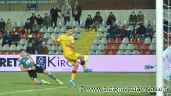 TMW - Parma, forte interesse per il terzino Cassandro del Cittadella. Ma c'è anche il Pisa - TUTTO mercato WEB