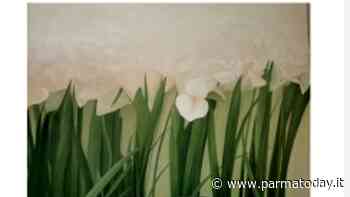 'La bellezza salverà il mondo': mostra di Nunzia di Filippo - ParmaToday