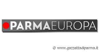 Venerdì 3 giugno Parma Europa - Gazzetta di Parma