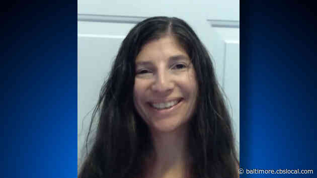 Hogan Appoints Stolusky To Baltimore County Board Of Education