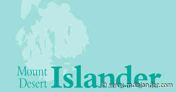 To the Editor: Why won't Langley show? - Mount Desert Islander - Mount Desert Islander