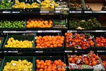 Consultation to review 'overbearing EU rules' on imperial measurements - Ealing Times