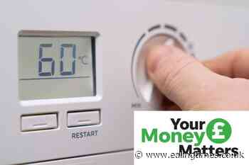 Cost of living: Top 9 most expensive home appliances to run - Ealing Times