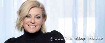 René Simard et Guylaine Tanguay seront du spectacle-bénéfice J’ai souvenir encore