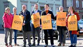 Tom-Sawyer-Preis in Rees: Frist für Einsendungen verlängert - NRZ News