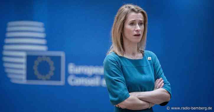 Regierungskoalition in Estland zerbrochen