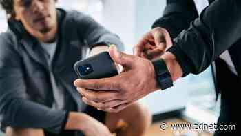 Whoop launches employee wellness program: Whoop Unite