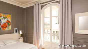 The 5 best soundproof curtains of 2022