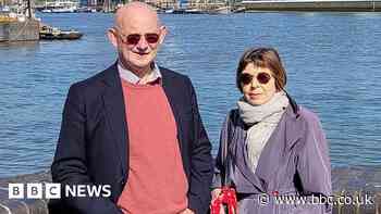 Investors seek millions from Woodford fund collapse