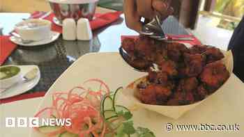 Service charge: The unsavoury row over ‘forced’ restaurant tips in India