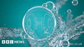 Why the Ukraine war may power Asia's green energy shift