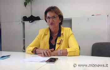 Arcore, l’ex bitumificio: condannati a 200 mila euro a testa Rocchini e Lippi. Assolto l’ex sindaco Rosalba Colombo - MBNews