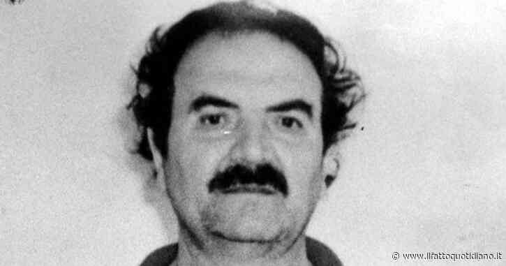 Raffaele Ganci, morto a novant’anni il boss di Cosa nostra. Scontava l’ergastolo al 41-bis