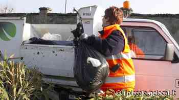Tassa rifiuti aumentata per i conti di Isambiente: Monfalcone la congela - Il Piccolo