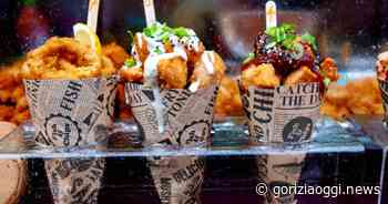 Weekend di spettacoli e degustazioni con il Monfalcone Food&Show... - GORIZIA.news